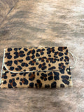 Cheeta Clutch