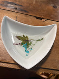 Trinket Tray