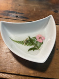 Trinket Tray