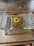 Trinket Tray