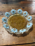 Trinket Tray