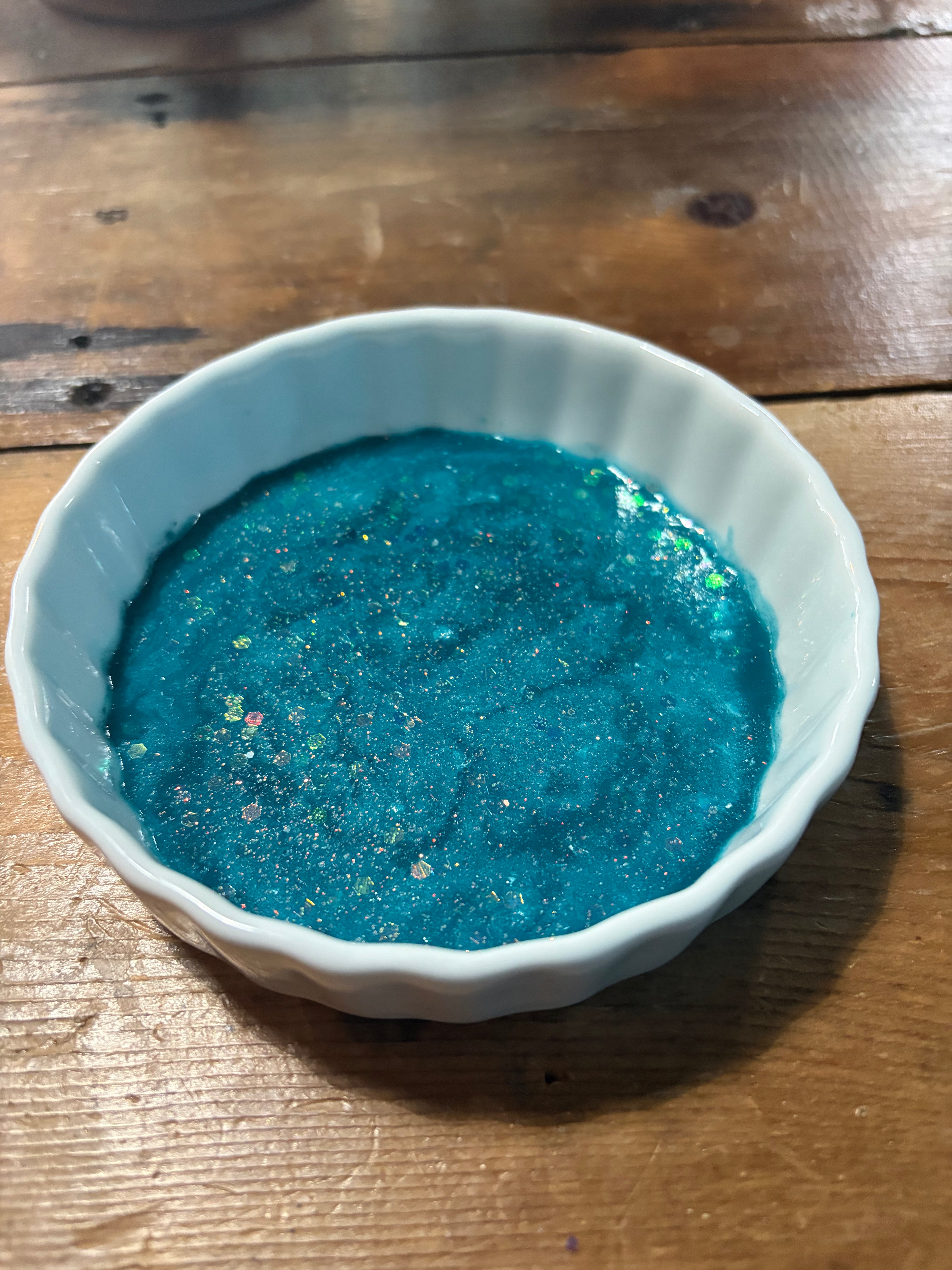 Trinket Tray