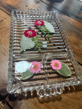 Trinket Tray