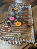 Trinket Tray
