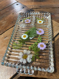 Trinket Tray