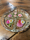 Trinket Tray